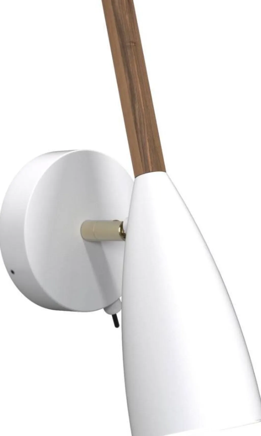 Best Pure Væglampe 17 cm, Lamper Til Soveværelset|Lamper Til Køkkenet