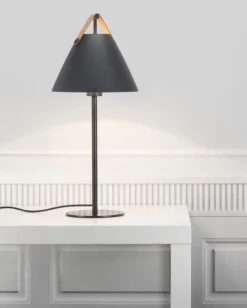 DFTP Lamper Til Kontoret|Lamper Til Soveværelset ><noscript><img data-lazyloaded=