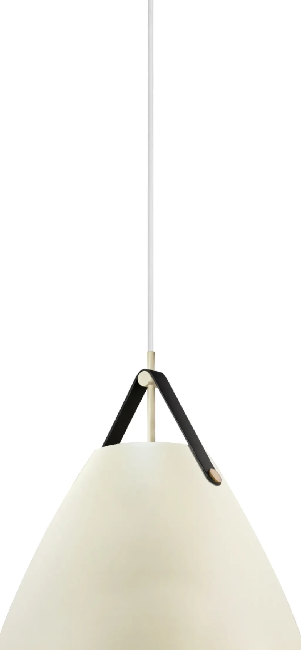 DFTP Pendler > Strap Pendel Ø36 cm,