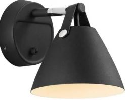 DFTP Lamper Til Soveværelset|Lamper Til Køkkenet ><noscript><img data-lazyloaded=