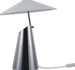DFTP Lamper Til Kontoret|Lamper Til Soveværelset ><noscript><img data-lazyloaded=
