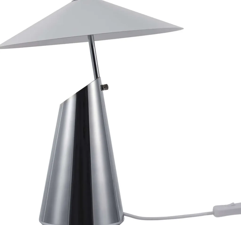 DFTP Lamper Til Kontoret|Lamper Til Soveværelset > Taido Bordlampe H38 cm,