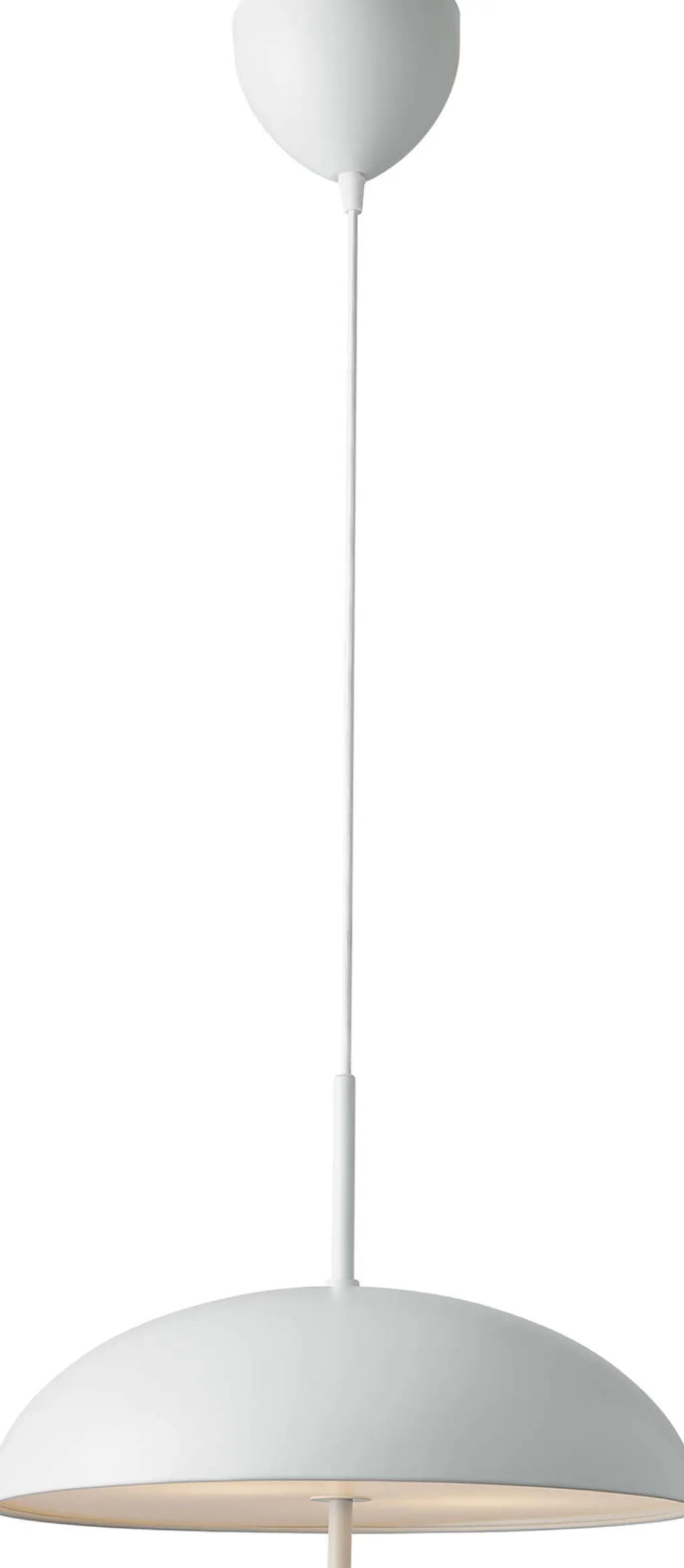 New Versale Pendel ?35 cm, Lamper Til Kontoret|Lamper Til Køkkenet