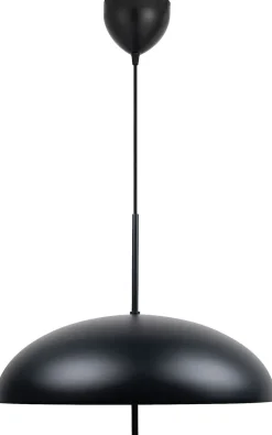 Clearance Versale Pendel ?50 cm, Pendler