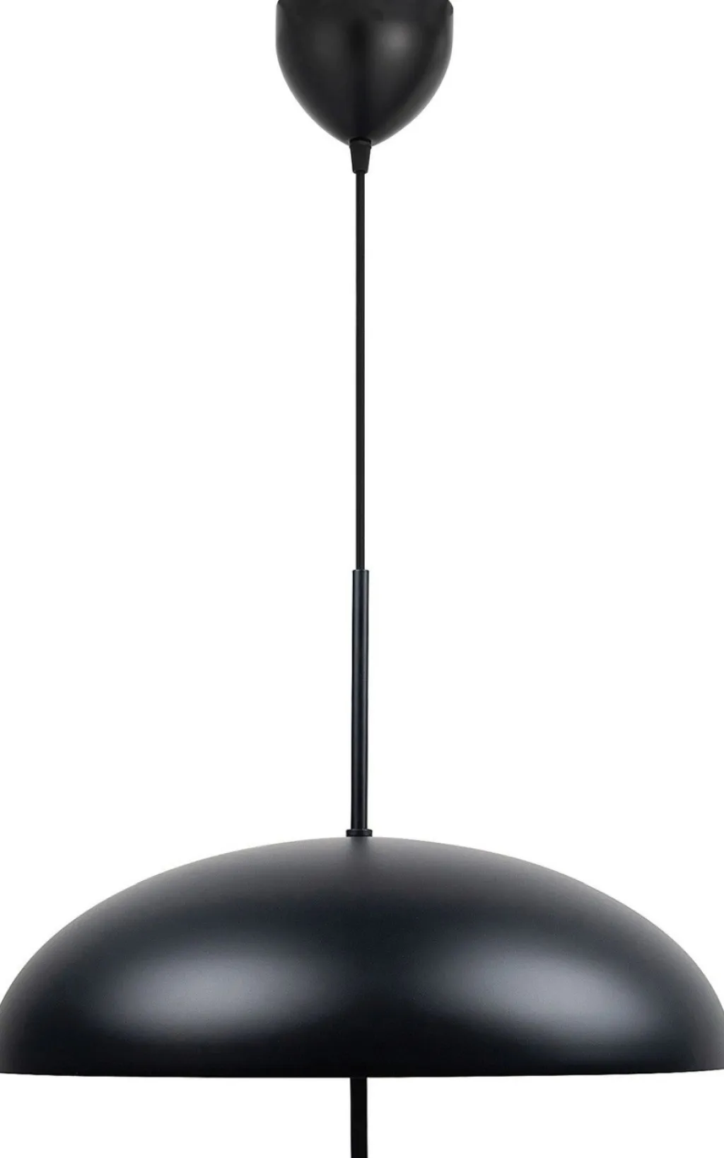 Clearance Versale Pendel ?50 cm, Pendler