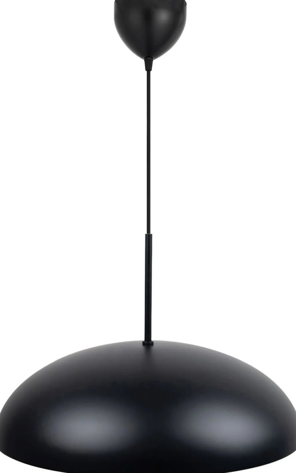 Clearance Versale Pendel ?50 cm, Pendler