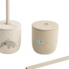 Outlet Celebration Kop 2 stk. 120 ml., Sand Børn Børneglas Og Kopper|Børneglas Og Kopper