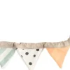 Clearance Done By Deer Celebration Barnevognskæde 46 cm, Multi