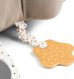 Sale Croco Aktivitetslegetøj 41x18 cm, Børn Baby- Og Småbørnslegetøj