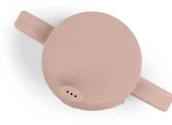 New Elphee Peekaboo Tudkop 120 ml, Børn Børneglas Og Kopper|Børneglas Og Kopper