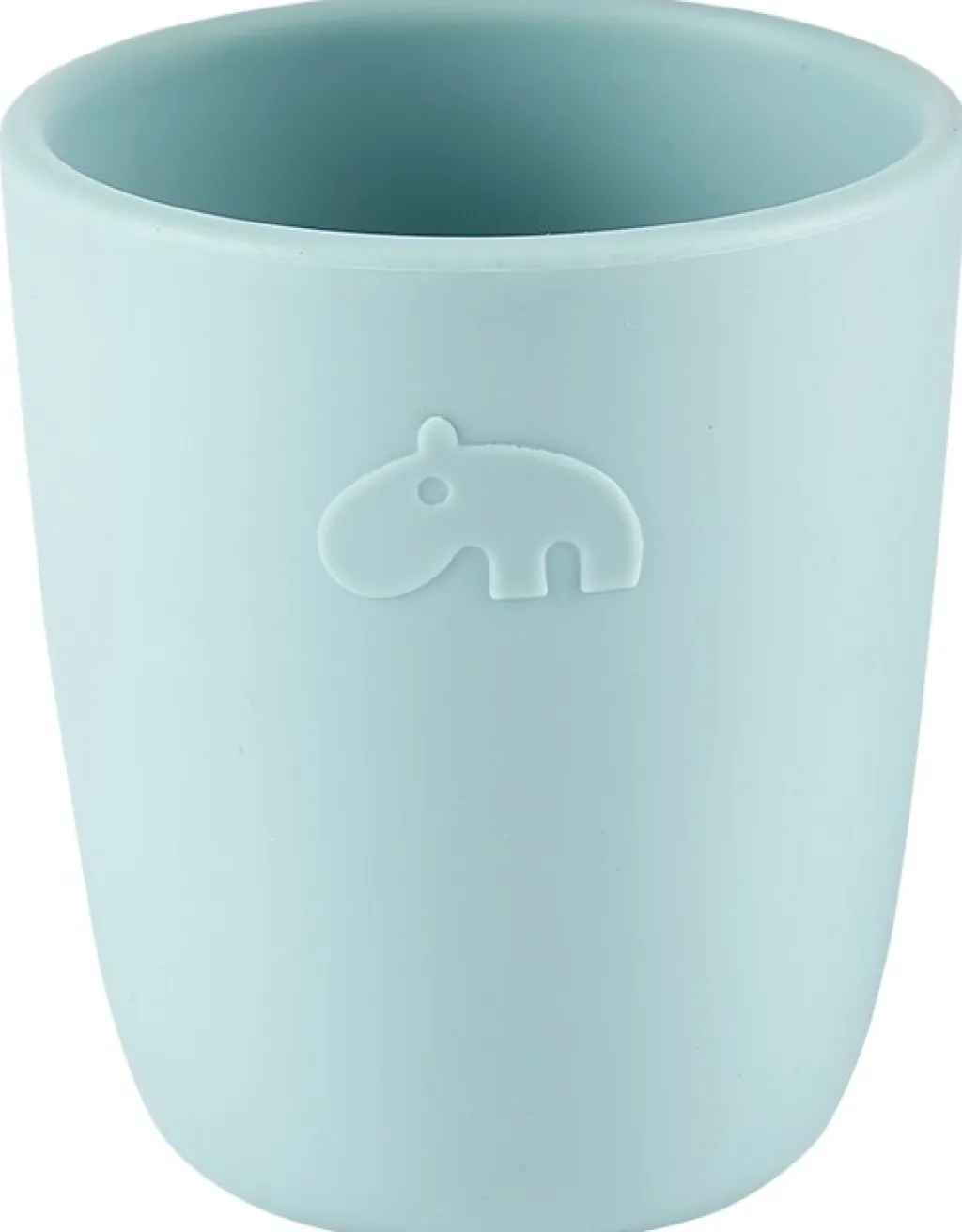 Børn Done By Deer Børneglas Og Kopper|Børneglas Og Kopper > Kop 160 ml,
