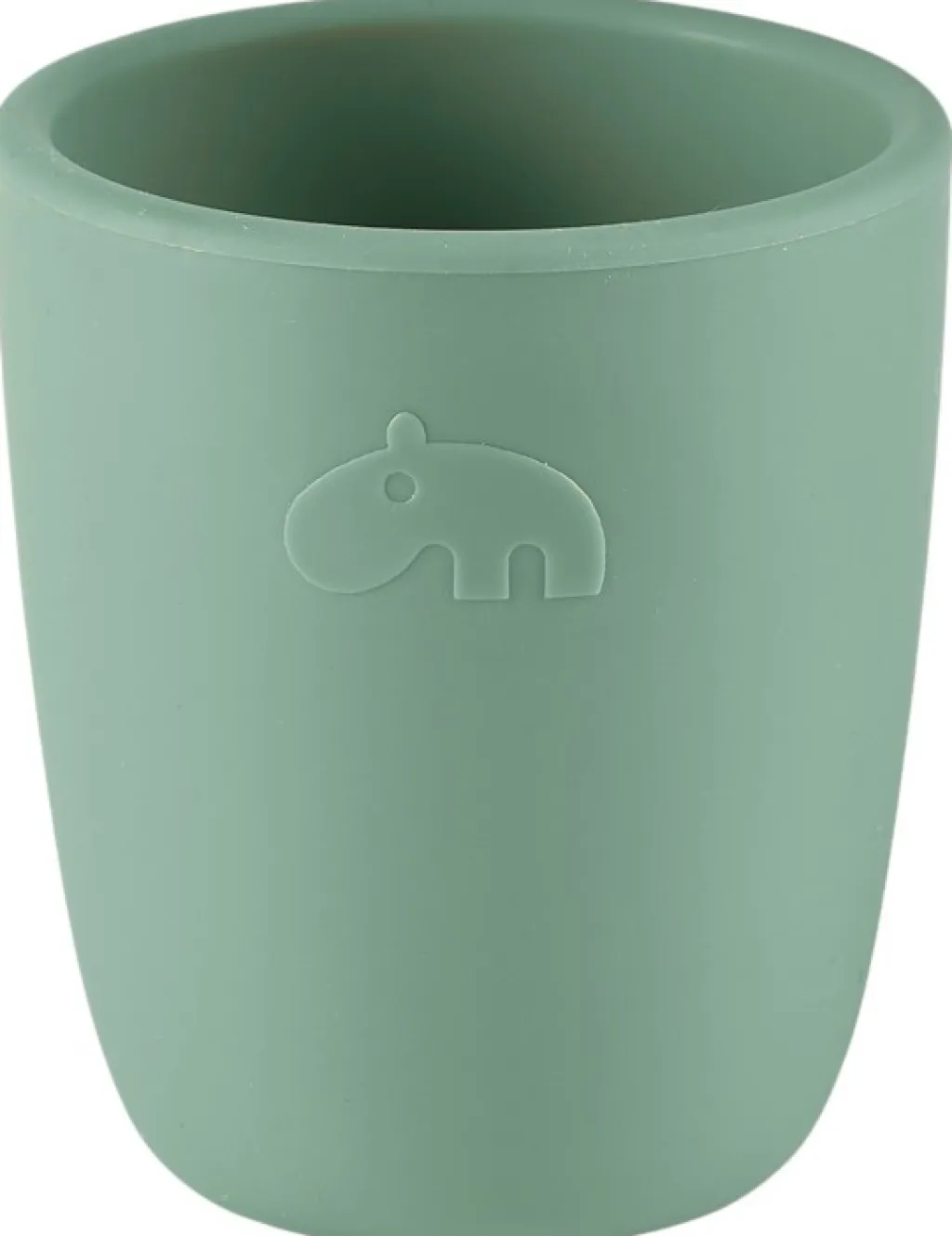 New Kop 160 ml, Børn Børneglas Og Kopper|Børneglas Og Kopper