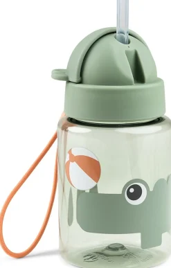 Børn Done By Deer Drikkedunke Til Børn|Opbevaring Til Køkkenet ><noscript><img data-lazyloaded=