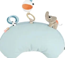 Børn Done By Deer Motorisk Legetøj ><noscript><img width=