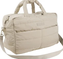 Best Quiltet Pusletaske 41x29 cm, Børn Tasker Og Muleposer|Pusletilbehør
