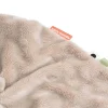 Best Sheepy Nusseklud 27,5 cm, Sand Børn Tøjdyr Og Nusseklude