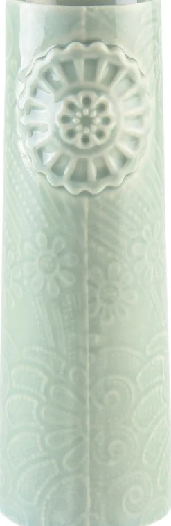 Hot Nordic Design Pipanella Flower Vase H15 cm, Stue|Vaser