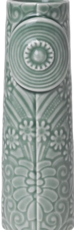 Sale Nordic Design Pipanella Flower Vase H12,5 cm, Stue|Vaser