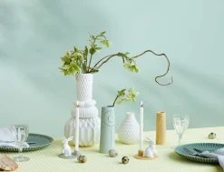 Dottir Middagstallerkener ><noscript><img width=