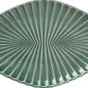 Sale Dottir Nordic Design Samsurium Asiet 26,5 cm, Spruce