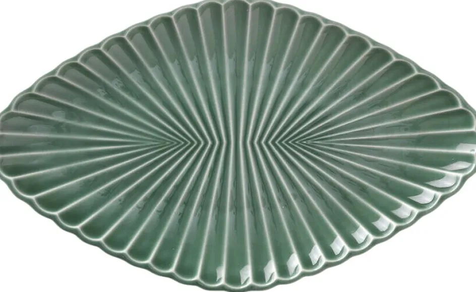 Sale Dottir Nordic Design Samsurium Asiet 26,5 cm, Spruce