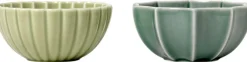 Dottir Skåle|Spisestue > Nordic Design Samsurium Skåle 2 stk. Ø8,6 cm,