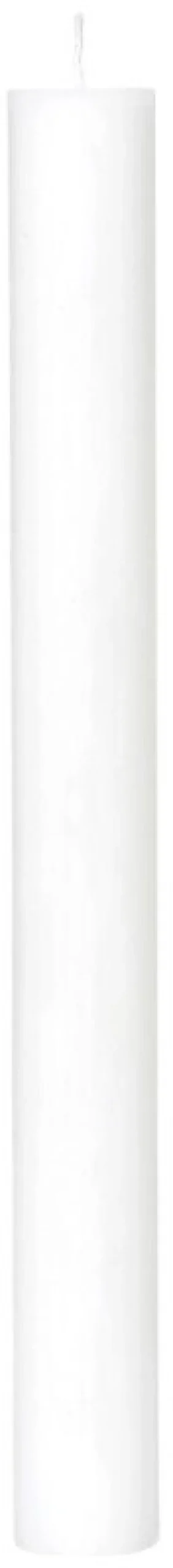 Hot Nordic Design Winter Stories Kronelys Ø3 cm, Forest Stearinlys|Led Stearinlys