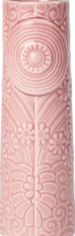 Dottir Vaser > Nordic Design Pipanella Flower Vase H12,5 cm,