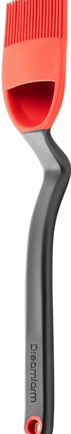 Clearance Brizzle Silikonepensel, Bageredskaber|Bageredskaber