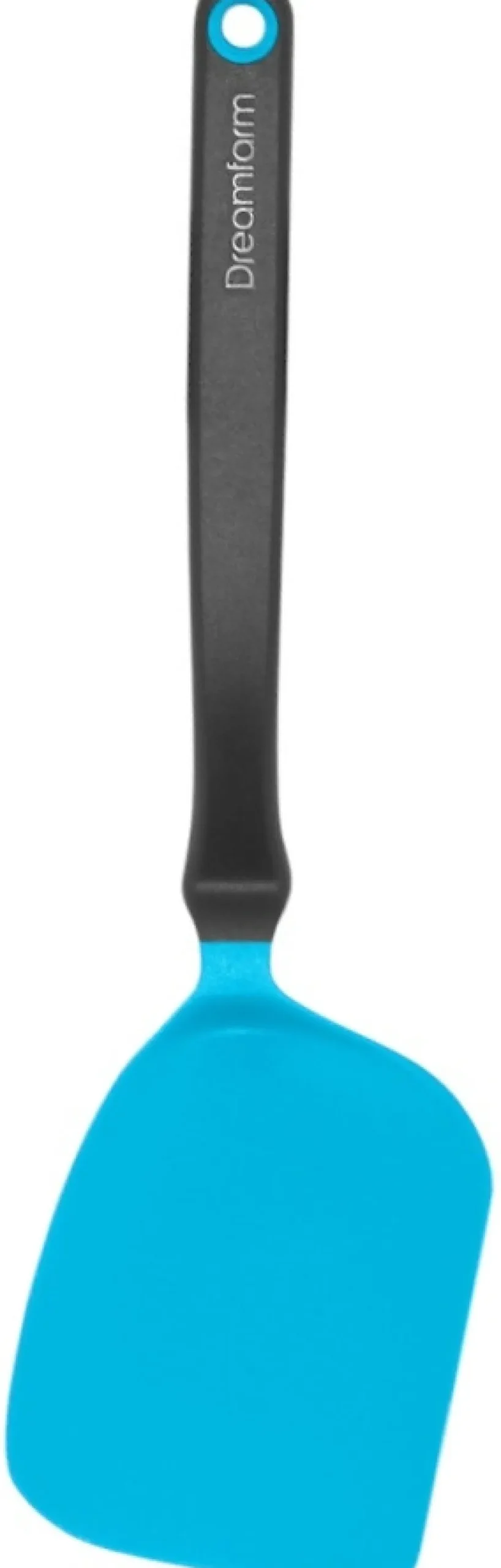 Online Dreamfarm Chopula Minispatel 23,6 cm, Turkis