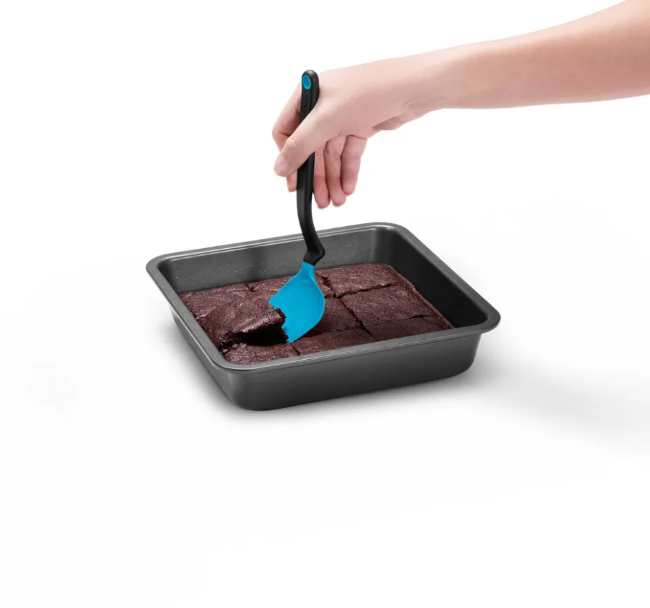 Online Dreamfarm Chopula Minispatel 23,6 cm, Turkis