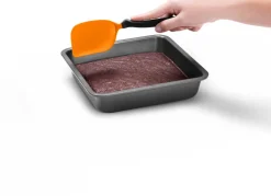 Dreamfarm Spatler > Chopula Minispatel 23,6 cm,