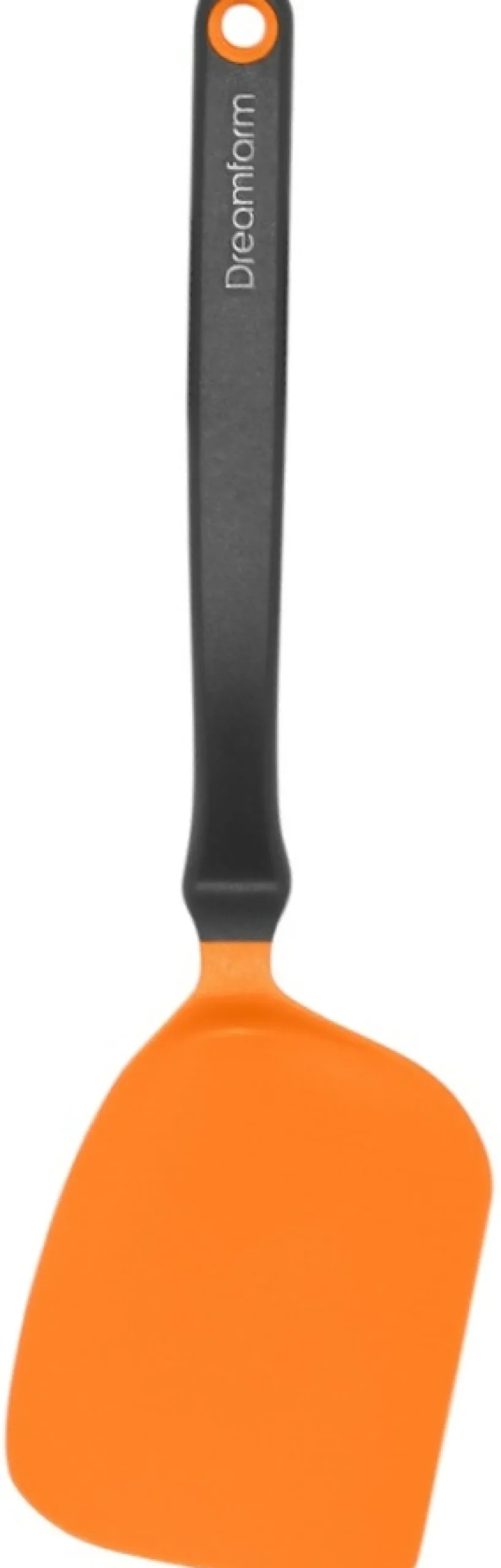 Dreamfarm Spatler > Chopula Minispatel 23,6 cm,