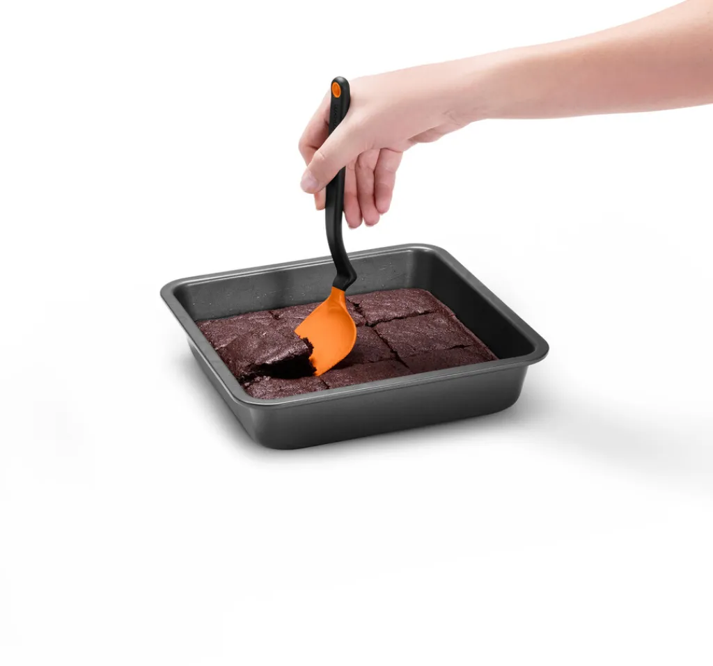 Dreamfarm Spatler > Chopula Minispatel 23,6 cm,