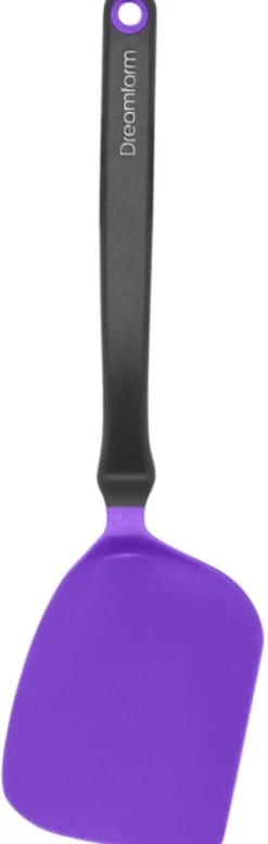 Hot Chopula Minispatel 23,6 cm, Spatler