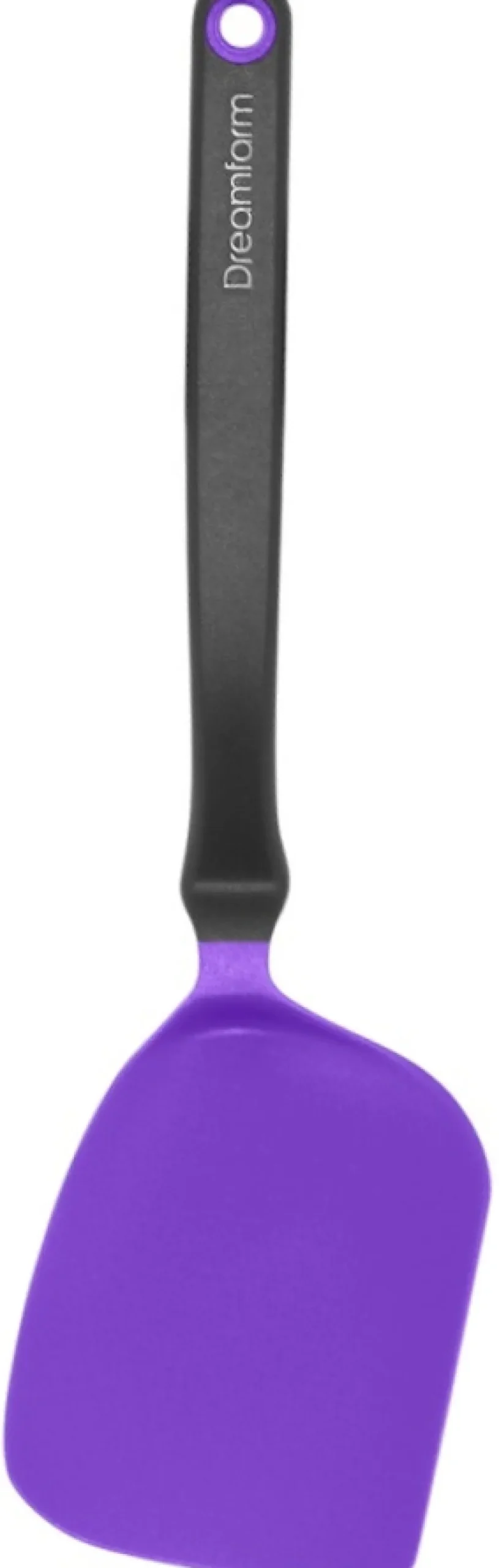 Hot Chopula Minispatel 23,6 cm, Spatler