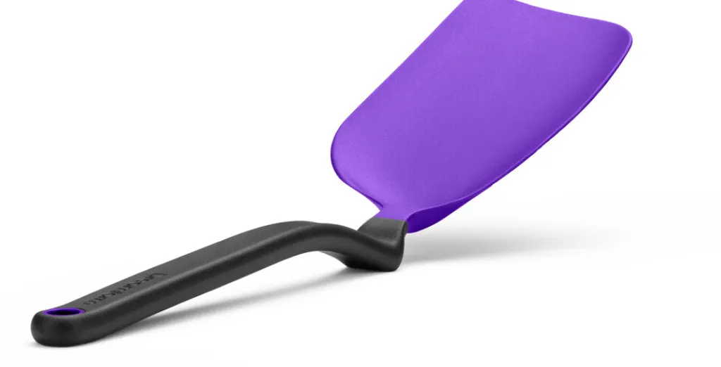 Hot Chopula Minispatel 23,6 cm, Spatler