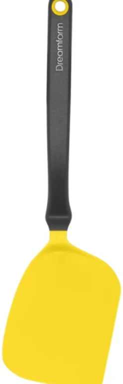 Dreamfarm Spatler ><noscript><img data-lazyloaded=