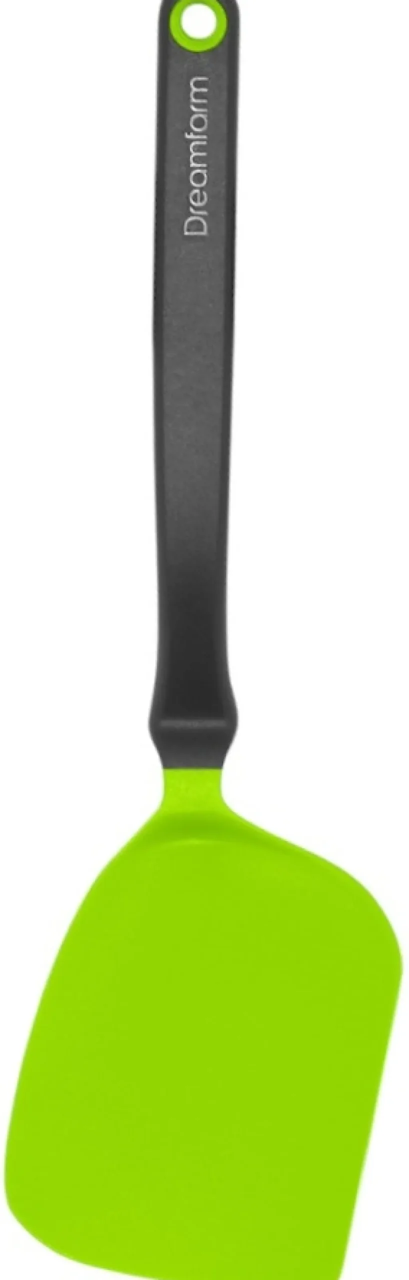 Chopula Minispatel 23,6 cm, Spatler