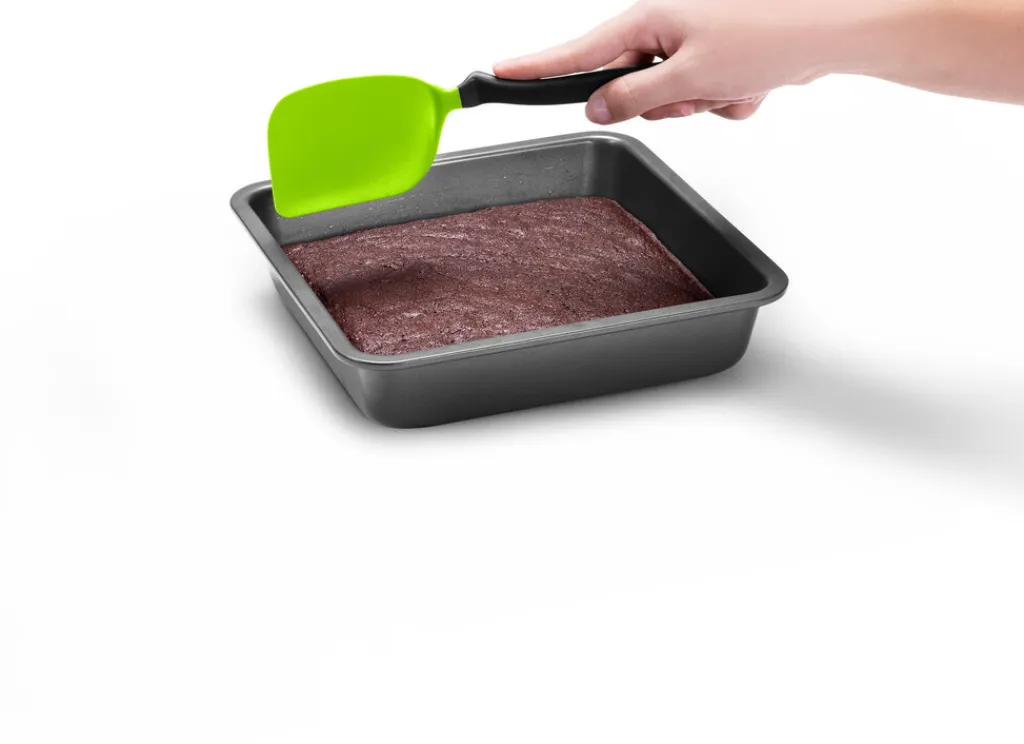 Chopula Minispatel 23,6 cm, Spatler