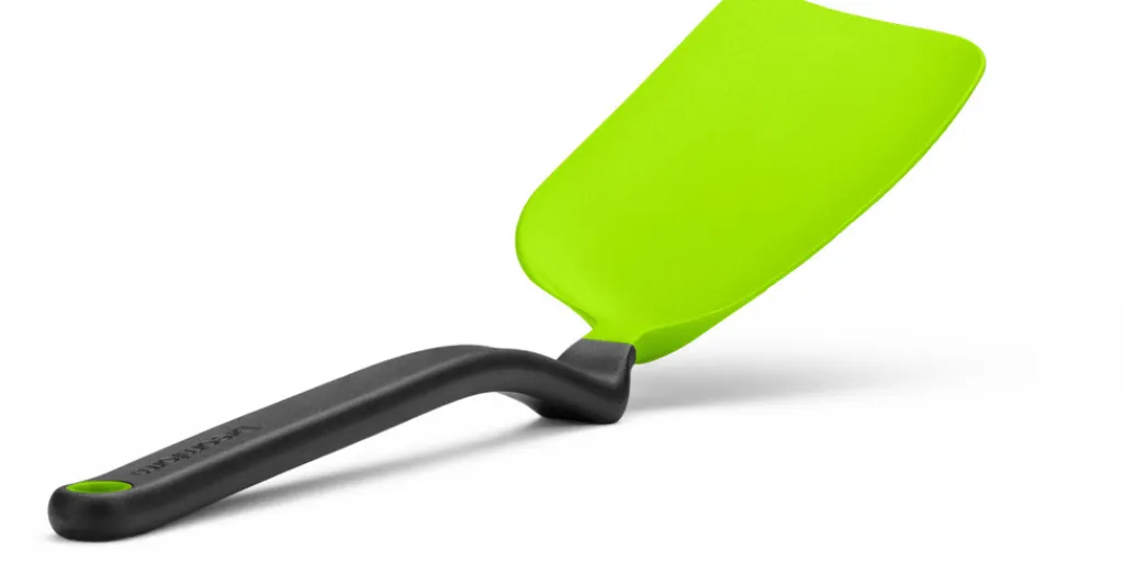 Chopula Minispatel 23,6 cm, Spatler