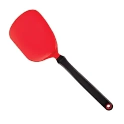 Dreamfarm Spatler > Chopula Spatel,