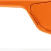 Dreamfarm Presseredskaber > Fluicer Citruspresser til Appelsin, Orange