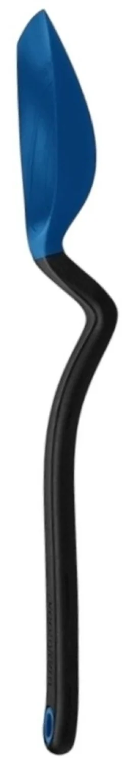 New Supoon Silikoneske , Serveringsbestik