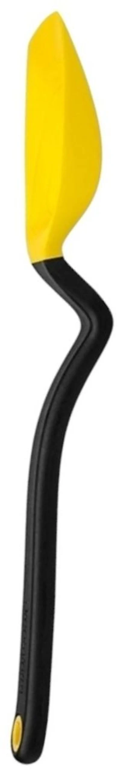 Discount Supoon Silikoneske 27,9 cm, Serveringsbestik