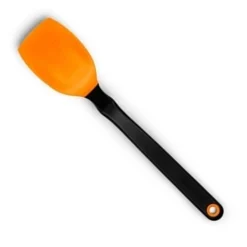 Clearance Supoon Silikoneske , Serveringsbestik