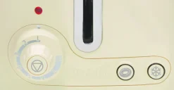 Dualit Brødristere Og Bordgrill ><noscript><img width=