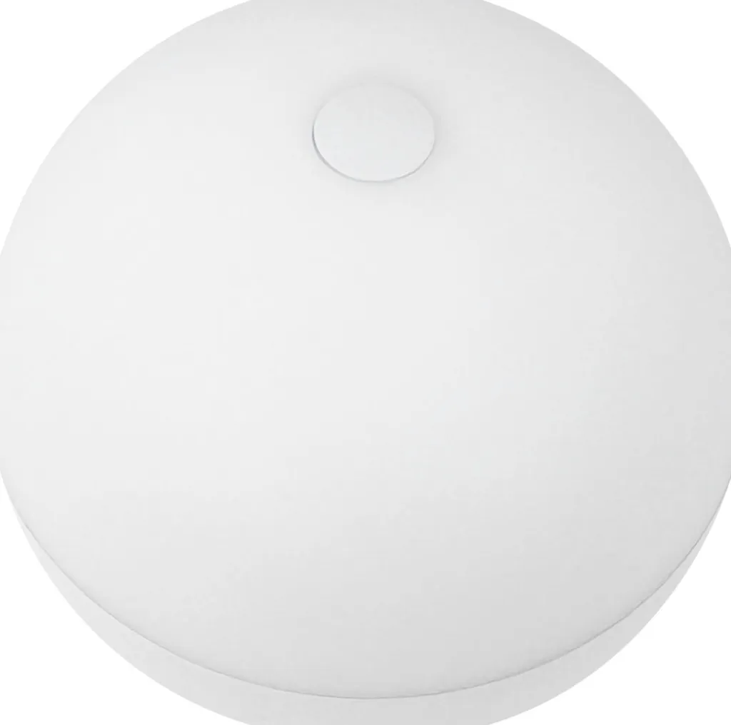Dyberg Larsen Bordlamper|Trådløse Lamper > Alba Trådløs Bordlampe LED 2 stk. H11 cm,