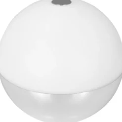 Discount Alba Trådløs Bordlampe LED H11 cm, Udendørs Bordlamper|Lamper Til Haven Og Terrassen