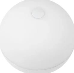 Dyberg Larsen Udendørs Bordlamper|Lamper Til Haven Og Terrassen ><noscript><img data-lazyloaded=